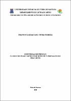 Dissertacao_Kellyane_final.pdf.jpg