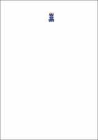 Dissertação - Marla Silva.pdf.jpg