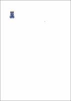 Dissertação - Paloma Oliveira dos Santos - 2022.pdf.jpg