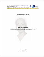 Dissertacao_Rejane_Final.pdf.jpg