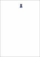 Dissertação Amanda.pdf.jpg