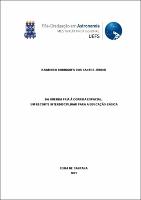 DA_GUERRA_FRIA_A_CORRIDA_ESPACIAL___DISSERTACAO.pdf.jpg