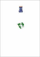 Dissertacao_AJGG_1.pdf.jpg