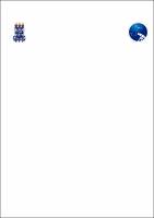 DISSERTC_MARAVERA_INCLUSAO_ATA_FICHA_CATALOGRAFICA_28.02.2022.pdf.jpg