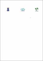 Dissertacao__Adeid_PPGM.pdf.jpg