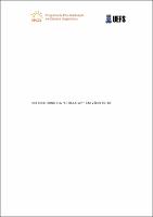 dissertacao_Jussara.pdf.jpg