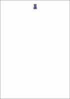 JUDICIALIZACAO_DA_EDUCACAO_INFANTIL_DESAFIOS_E_DIMENSOESEVIDENCIADOS_NA_PRODUCAO_ACADEMICA_BRASILEIRA__2009_2019_.pdf.jpg