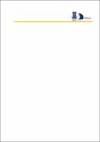 Dissertacao_Priscilla_Vieira.pdf.jpg