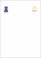 DISSERTAÇÃO - ELAINE ANJOS DOS SANTOS BESERRA.pdf.jpg
