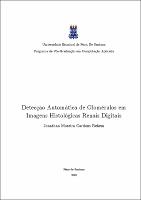 dissertacao_jonathan_cardozo_versao_final.pdf.jpg