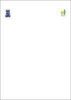 12germanoaraujo-dissertacao-completa-09-07-2010.pdf.jpg