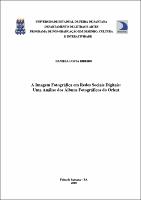 Dissertação_Daniela Costa Ribeiro_2010.pdf.jpg