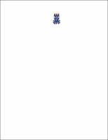 Dissertação - Lavínia Tércia Magalhães Dórea.pdf.jpg