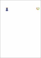 diss_versaofinal1.pdf.jpg