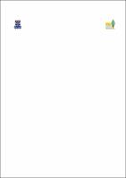 Tese_Janderson do Carmo Lima_2021.pdf.jpg