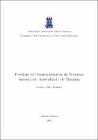 Dissertacao_Laedson_Final.pdf.jpg
