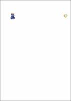 TESE_Edna Dória Peralta_2010.pdf.jpg