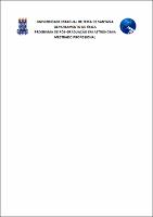 8._Dissertacao___versao_final_TATIANE.pdf.jpg