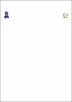 Dissertação Marcela Fonseca Souza.pdf.jpg