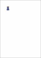 Dissertação Ana Celi.pdf.jpg