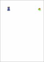 DISSERTAÇÃO - SEBASTIÃO DE OLIVEIRA.pdf.jpg