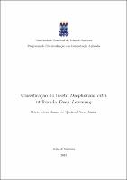 01_Dissertac_a_oPGCA_vFinal_CD.pdf.jpg
