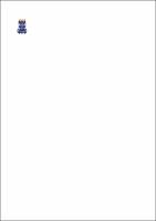 DISSERTACAO_DANIEL_SALUSTIANO_03_09_2020.pdf.jpg