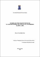 dissertacao_completo.pdf.jpg