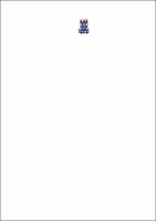 Dissertacao_A_Igreja_da_Ordem_Primeira_do_Carmo_Kaity.pdf.jpg