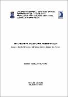 SIDINEY_DISSERTAÇÃO_FINAL.pdf.jpg