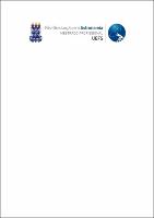 8._DISSERTACAO___MARCUS__3_.pdf.jpg