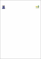 Tese_Clisneide Coelho de Amorim_ 2021.pdf.jpg