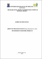 Dissertacao_Robson__1_.pdf.jpg