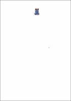 DISSERTAÇÃO _CRISTIANE SOUSA SANTOS_2021.pdf.jpg