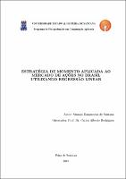 Dissertação_Final_Samara_Damascena_de_Santana.pdf.jpg