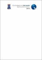 TFC_Patrick_Luan_versao_Final.pdf.jpg