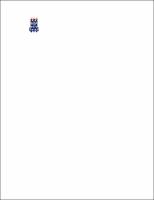 Dissertação FINAL - Nilo (1).pdf.jpg