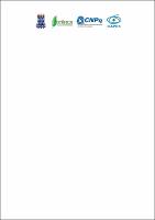 Dissertacao___Sinara_Oliveira.pdf.jpg
