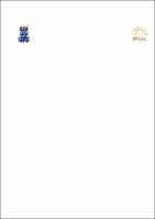 DISSERTACAO.pdf.jpg