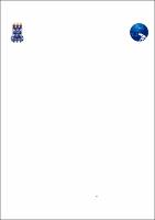 8._Afonso___Dissertacao_Versao_Final.pdf.jpg