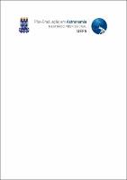 Dissertacao_versaofinal_03_2022_Jean_Vera_Ronaldo__1_.pdf.jpg