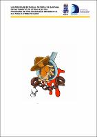 SOUSA__Jamilson_Oliveira_de._Desenho__Historia_e_Memoria_do_Nego_Fugido.2023__1_.pdf.jpg