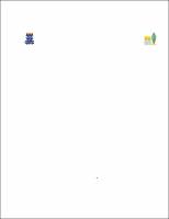 Isabela_Coccorese___Dissertacao_definitiva.pdf.jpg