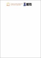 dissertacao.pdf.jpg