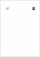 Jonathan_Dissertacao_FINAL_2022.pdf.jpg