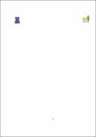 VERSAO_FINAL___DINAH_ISE_JIMENEZ_GONCALVES.pdf.jpg