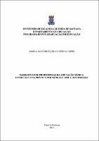 NARRATIVAS_DE_PROFESSORAS_DA_EDUCACAO_BASICA_ENTRELACES_DA_PRATICA_PEDAGOGICA_COM_A_DIVERSIDADE.pdf.jpg