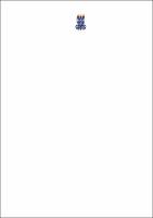 A_RECONTEXTUALIZACAO_DE_TEXTOS_DAS_DIRETRIZESCURRICULARES_NACIONAIS_PARA_OS_PROJETOSPEDAGOGICOS_DOS_CURSOS_DE_LICENCIATURA_EMMATEMATICANOPIAUI.pdf.jpg