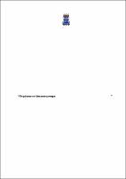 Os_passaros_tem_asas_porque_elas_lhe_foram_passadas_por_outros_passaros____sentidos_e_cosmopercepcoes_sobre_o_ser_quilombola_em_Feira_deSantana.pdf.jpg
