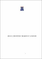 AS_CONTRIBUICOES_DA_LUDICIDADE_NA_AUTOFORMACAO_DO_ADULTO_A_PERCEPCAO_DE__SER_QUEM_SE_E__A_PARTIR_DE_EXPERIENCIAS_LUDICAS_NUM_CURSO_DE_POS_GRADUACAO.pdf.jpg